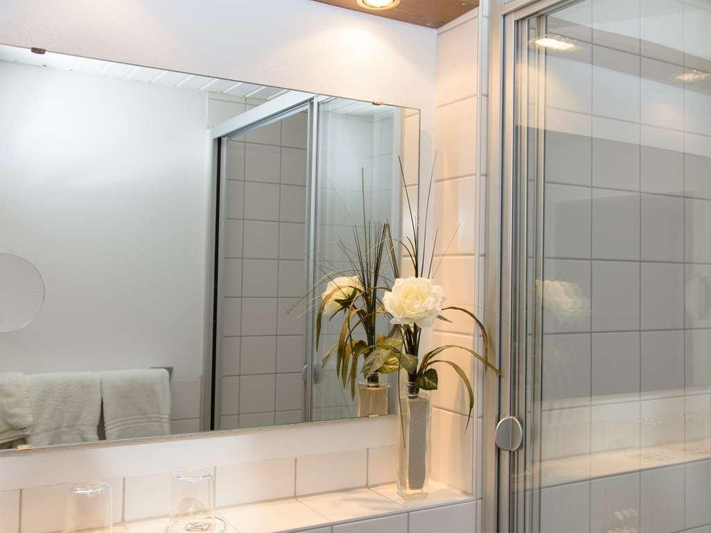Arthotel Ana Flair Nördlingen Extérieur photo