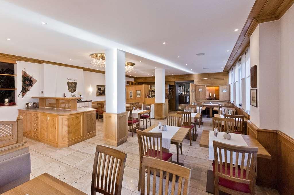 Arthotel Ana Flair Nördlingen Extérieur photo