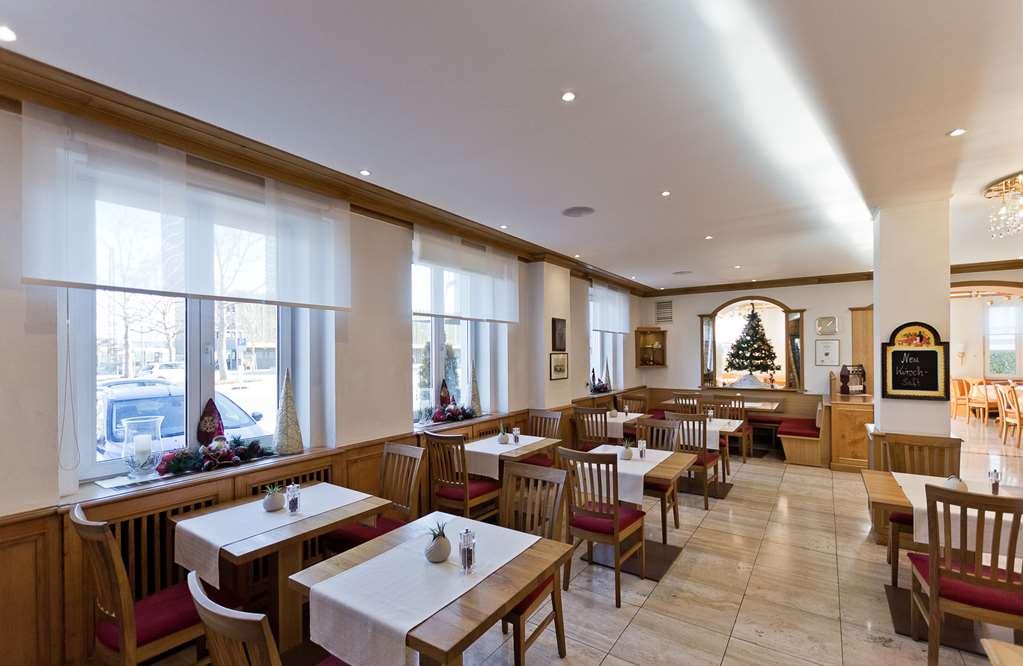 Arthotel Ana Flair Nördlingen Extérieur photo
