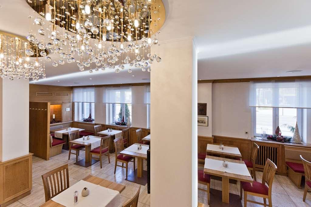 Arthotel Ana Flair Nördlingen Extérieur photo