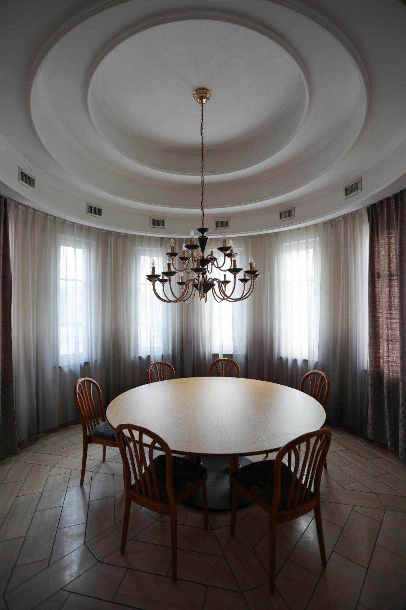 Arthotel Ana Flair Nördlingen Extérieur photo