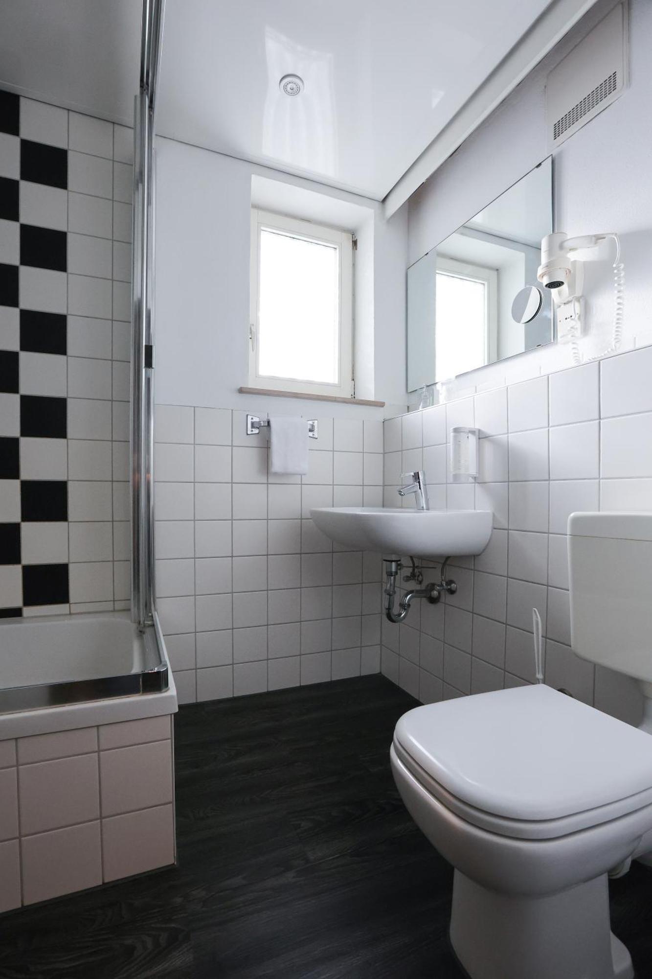 Arthotel Ana Flair Nördlingen Extérieur photo