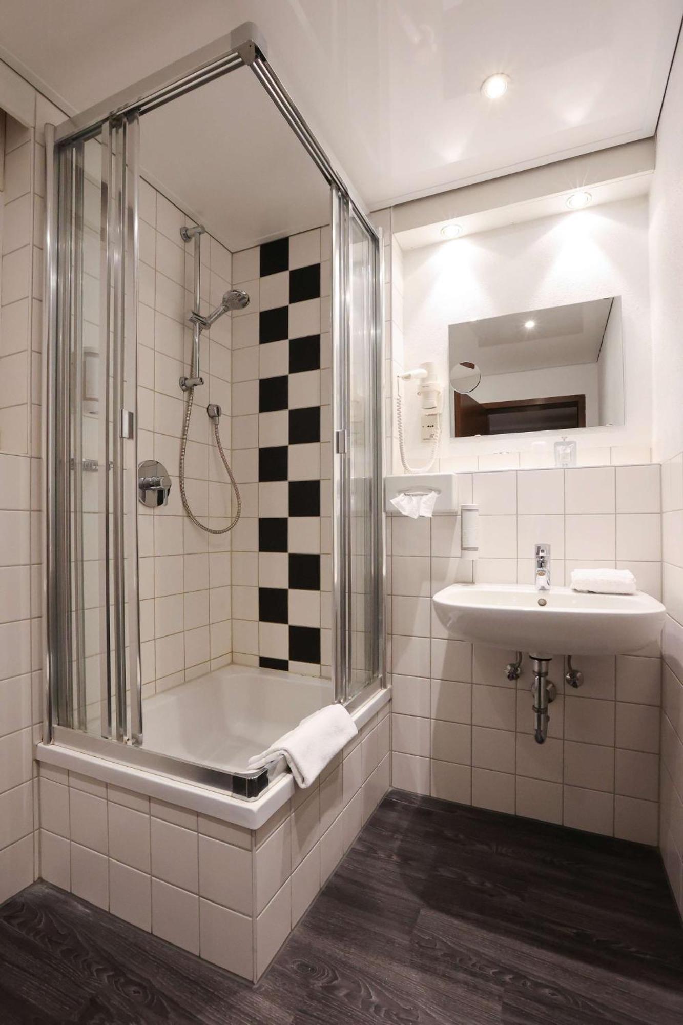 Arthotel Ana Flair Nördlingen Extérieur photo